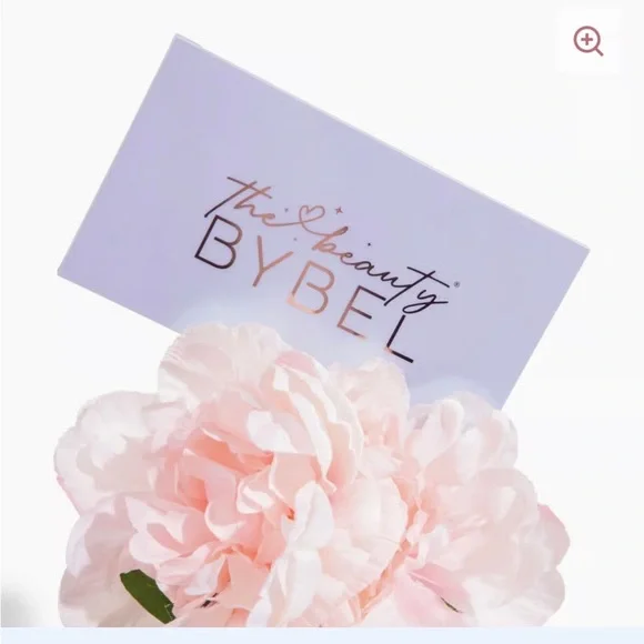 The Beauty Bybel | The OG Palette in Neutrals - Picture 4 of 9